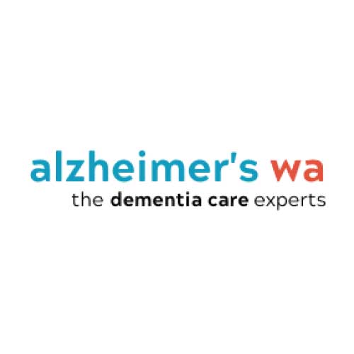 Mary Chester House - Alzheimer's WA - Eden In Oz & NZ